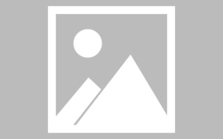 福建怎么制作nft网站（frontpage制作网站页面教程）